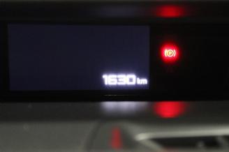 Citroën C3 Aircross  picture 12