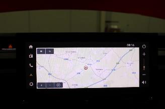 Citroën C3 Aircross  picture 13
