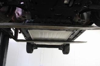 Citroën C3 Aircross  picture 21