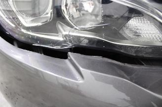 Peugeot 308  picture 8