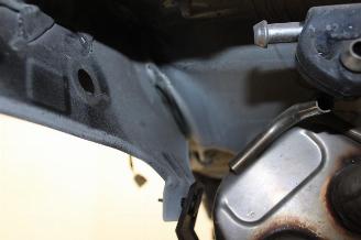 Toyota Aygo  picture 19