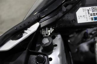 Toyota Aygo  picture 23