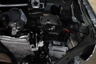 Volkswagen Crafter  picture 22