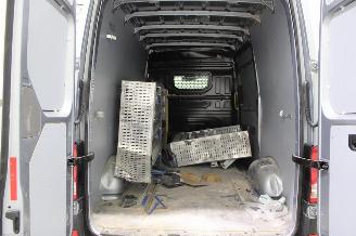 Volkswagen Crafter  picture 20