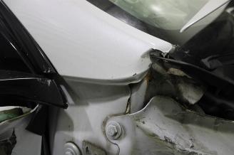 Tesla Model Y  picture 23