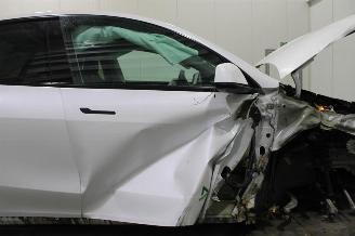 Tesla Model Y  picture 7