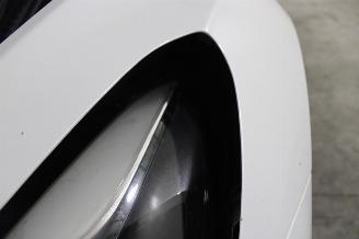 Tesla Model Y  picture 25