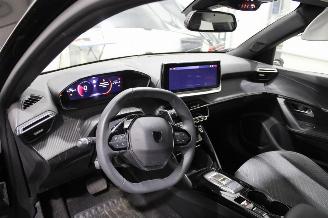Peugeot 2008  picture 11