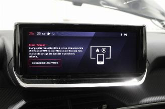 Peugeot 2008  picture 15