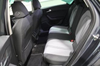 Seat Leon  picture 11