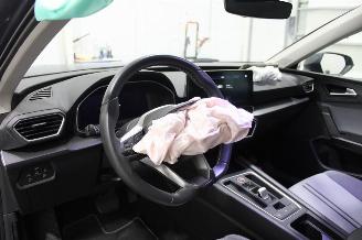 Seat Leon  picture 9
