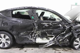 Tesla Model Y  picture 8