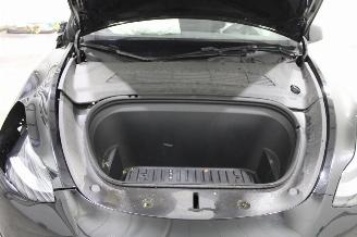 Tesla Model Y  picture 15