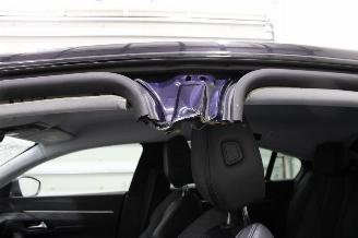 Peugeot 508  picture 23