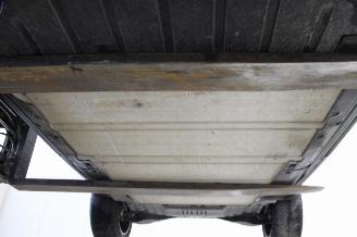 Volvo XC40 XC 40 picture 18