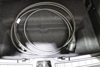 Volvo XC40 XC 40 picture 20