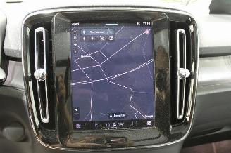 Volvo XC40 XC 40 picture 15