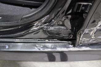 BMW X5  picture 19