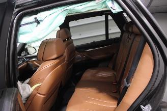 BMW X5  picture 11