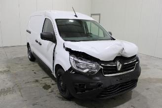 Renault Express  picture 2