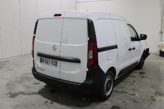 Renault Express  picture 3