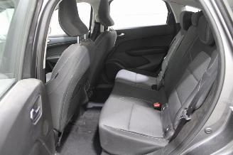 Renault Arkana  picture 11