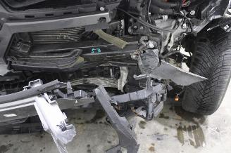 Renault Arkana  picture 21