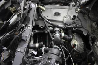 Renault Arkana  picture 17