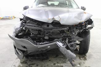 Renault Arkana  picture 7