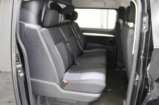 Opel Vivaro  picture 12