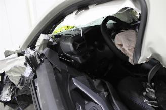 Dacia Duster  picture 10