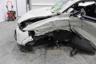 Dacia Duster  picture 7