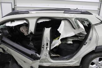 Dacia Duster  picture 8