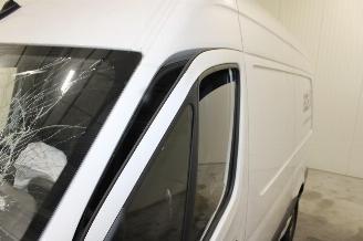 Mercedes Sprinter  picture 6