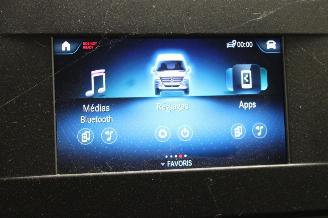 Mercedes Sprinter  picture 12