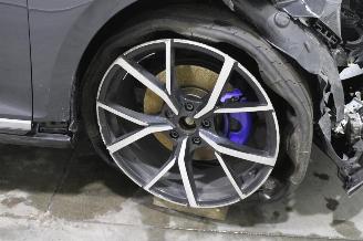 Volkswagen Passat  picture 8