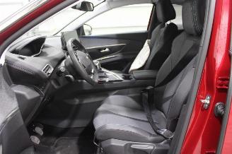 Peugeot 3008  picture 9