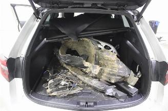 Toyota Corolla  picture 20