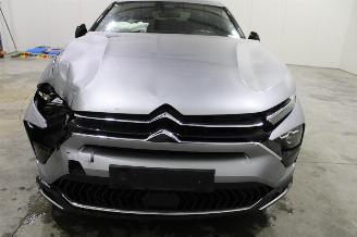 Citroën C5  picture 6