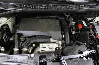 Peugeot 5008  picture 13