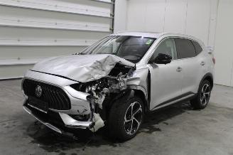 škoda osobní automobily MG HS  2023/12