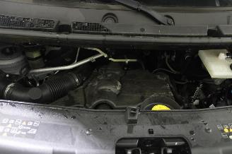 Renault Master  picture 14