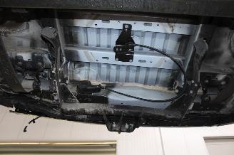 Renault Master  picture 15