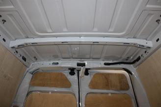 Renault Master  picture 22