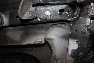 Renault Master  picture 19