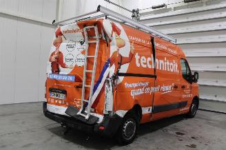 Renault Master  picture 3