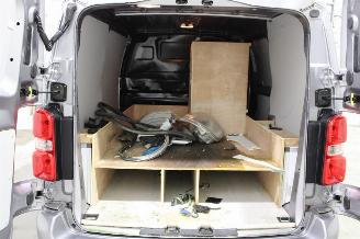 Peugeot Expert  picture 19