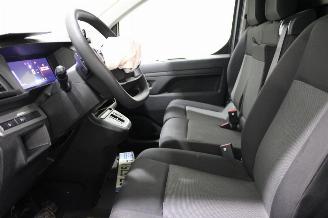 Peugeot Expert  picture 11