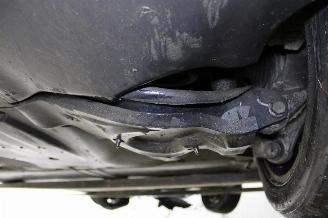 Tesla Model 3  picture 22