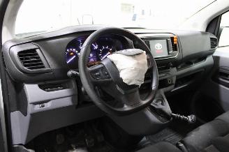Toyota ProAce  picture 10